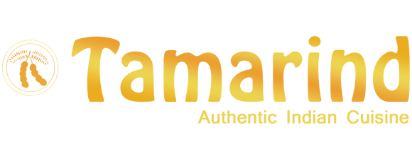Tamarind